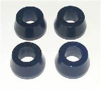 shock absorber bushes