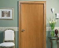 Fire Retardant Door