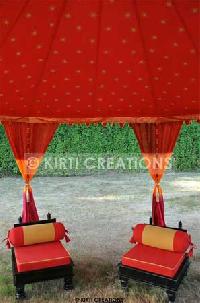 Indian Tents 05
