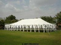 Indian Tents 06