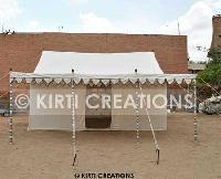 Lily Pond Tents 03