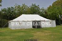 Maharaja Tents 01