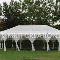 Maharaja Tents 02