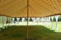 Maharaja Tents 04