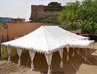 Maharaja Tents 05