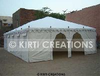 Maharaja Tents 06