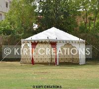 Party Tents 01