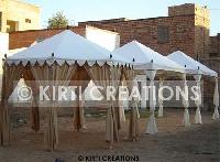 Party Tents 02