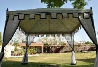 Pergola Tents 05