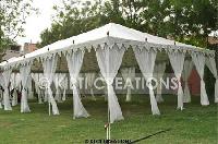Raj Tents 05