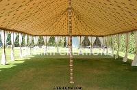 Raj Tents 06