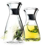 Anethole Oil