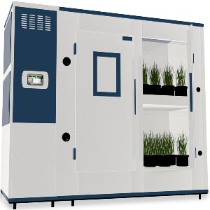 Plant Growth Chamber MTR30