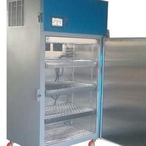 Plant Growth Chamber multi Application