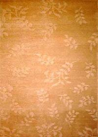 Indo Nepali Carpet (Y.M.F-1 10-36-004)