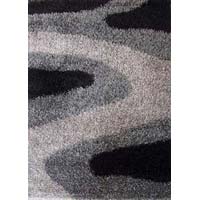 Shaggy Rug (HMY.SGY.600 (169)-009)