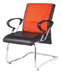 Office Chair (S-1009)