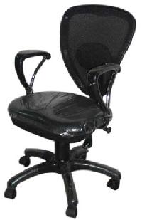 Office Chair (S-1217)