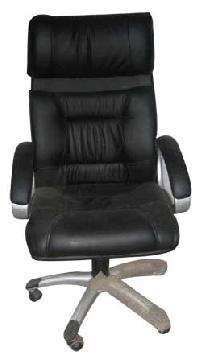 Office Chair (S-1220)