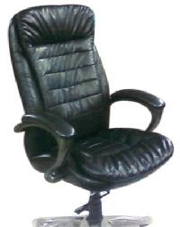 Office Chair(S-1221)