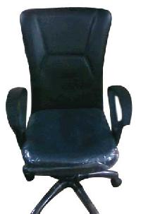 Office Chair (S-1222)