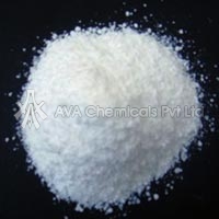 Ammonium Acetate