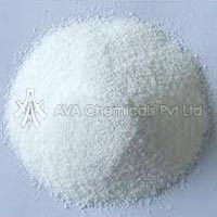 Ammonium Formate