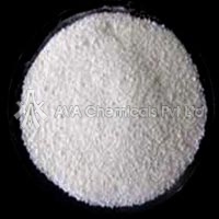 Magnesium Acetate