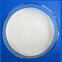 Magnesium Amino Acid Chelate