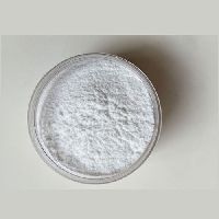 magnesium sulphate anhydrous