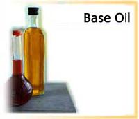 base oil