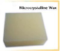 micro wax