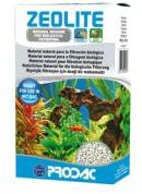 Aktivkohie Plus Prodac