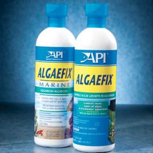API ALGAEFIX