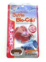 Betta Bio-gold