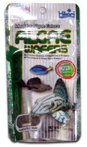 Hikrari Seaweed Extreme