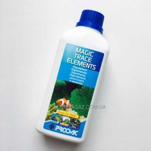 Magic Trace Elements Prodac