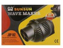 Sunsun wave-maxer-JVP-102