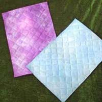 Coloured Blotting Paper