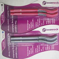 Swanneck Pens