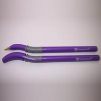 Swanneck Pens