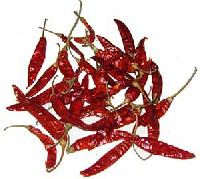 Chilli