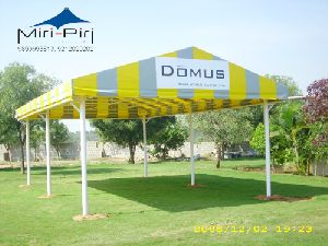 Events Canopy Tents