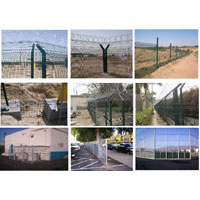 Fence, Fencing Solutions