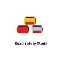 Road Safety Product