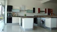 Modular Kitchen 01