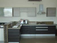 Modular Kitchen 04