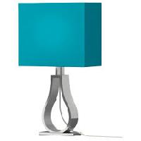 modern table lamps