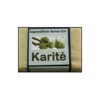 Karite Bath Soap