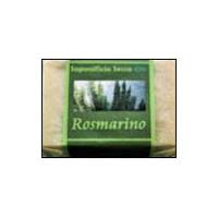 Rosmarino Bath Soap